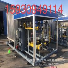 Һ⻯S l⻯Һ⻯̼ʽ