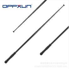 �W��Ӎ���v�C�쾀���P����ۯB���U��ɫVHF���^һ�׶�SMA-M