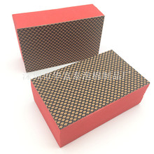 ԡTRӽɰˮ坍d Rˮ坍ʯֲƬ