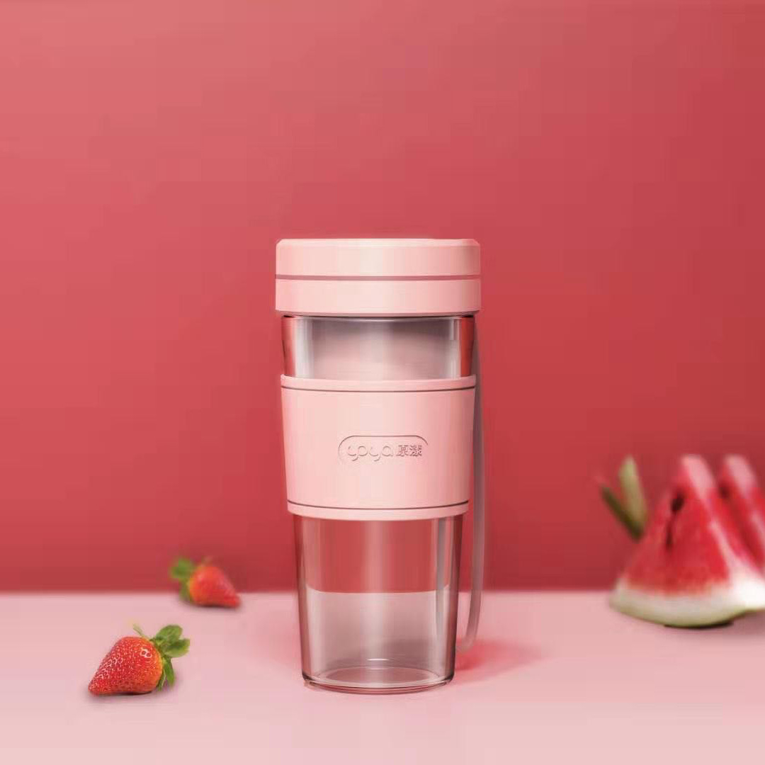 439fa6e1ea68a26e601ff41c0a429f