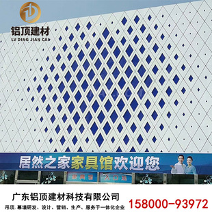 �f�_�V����Ȼ֮�ҼҾ��^�T�^ͬ���ɫ��̼���������X�ΰ�Ļ��