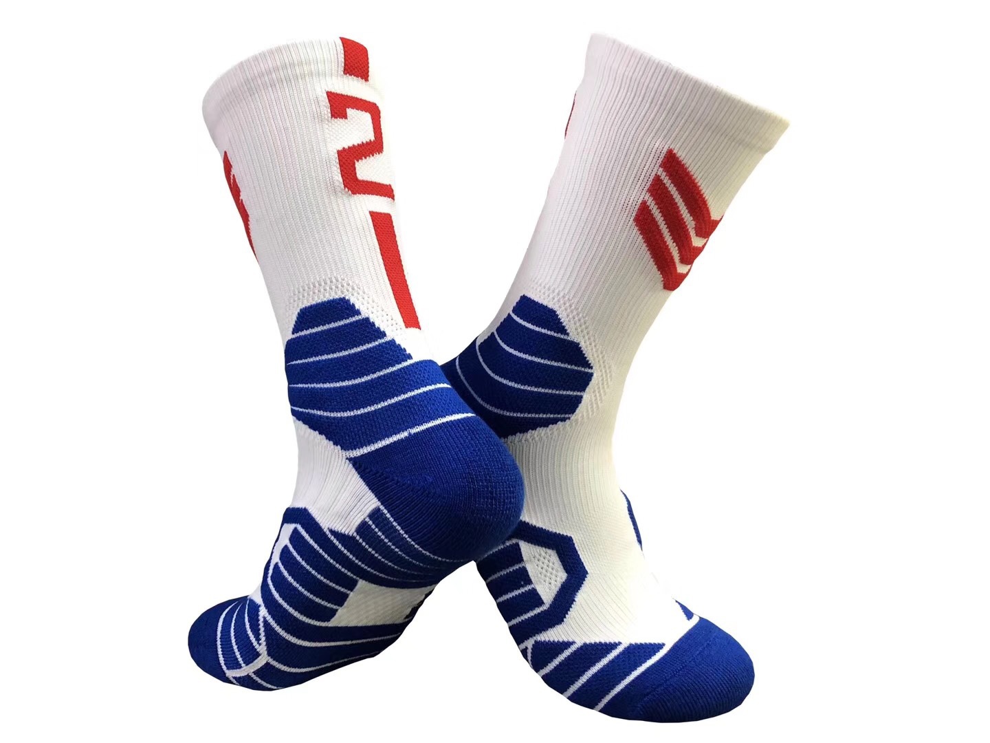 微信图片_202003301159405