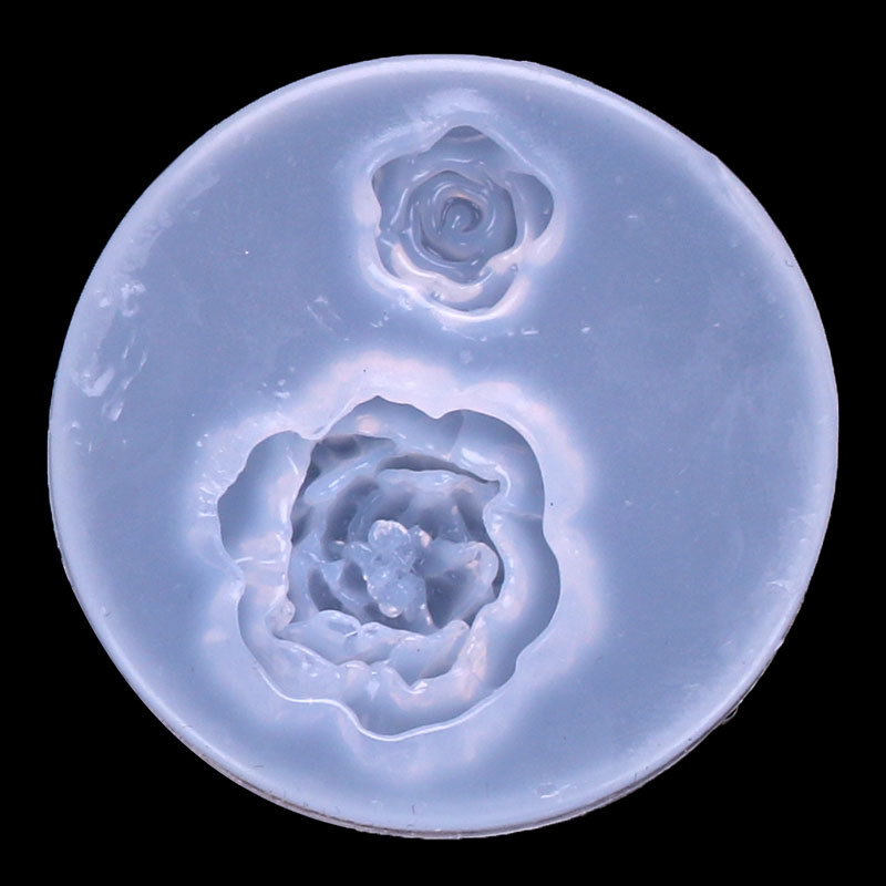 16013-16、37、339-342、15-740-9.j