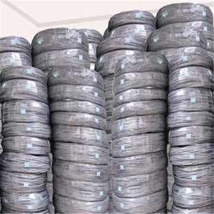 �S��ֱ�N1060���X���X�z1060��ɫ�X�Ͻ� �辰�����X�� �X�z