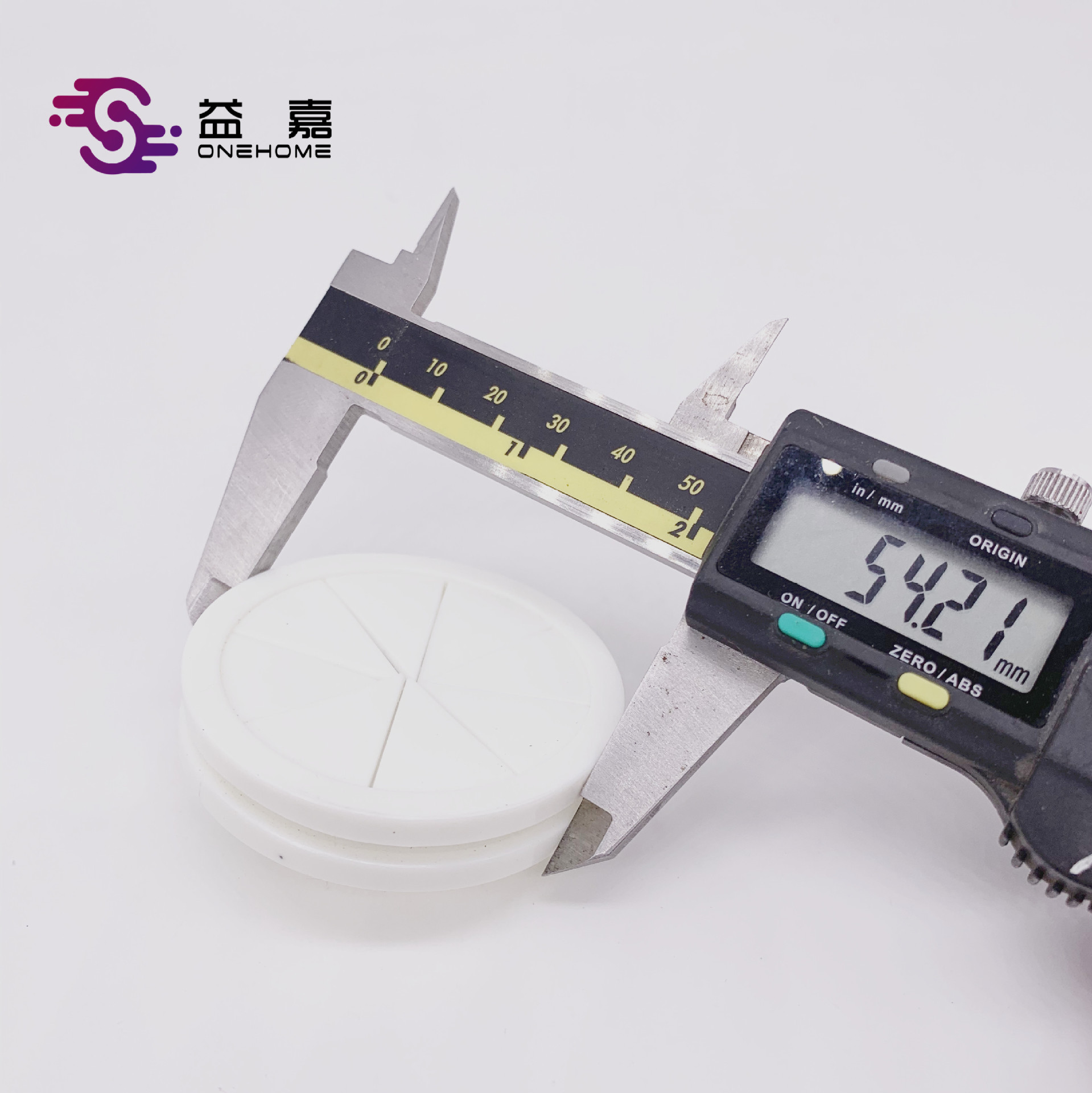 6d321d59c26f74e1af8f340d441ed4