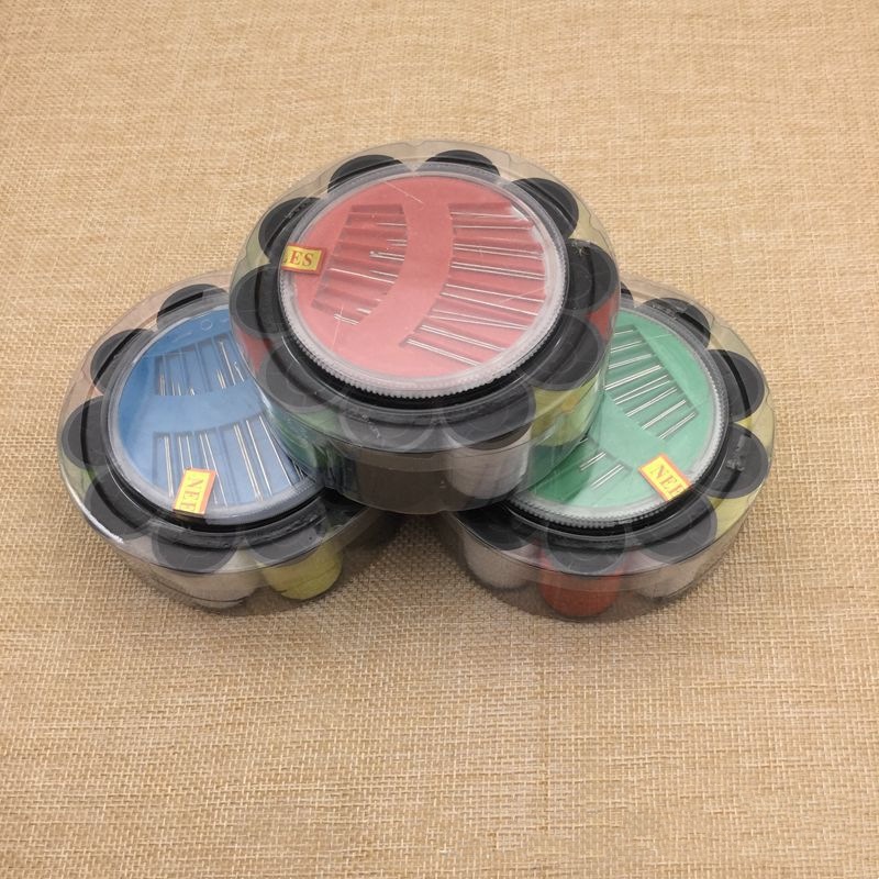 QQ图片20200520100951