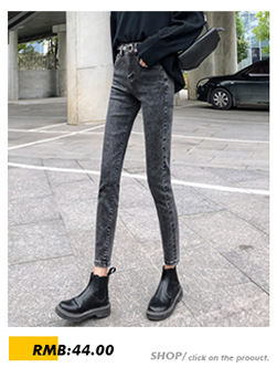 Jupe en cow-boy - Ref 3441636 Image 12