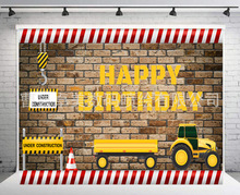 �¿��Q������Ӱ�ǁ��R�d�����ھ�C����������ľ�僺ͯ�ﱳ����9