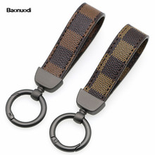 耳׿���ʿ���₀���ϻ��K܇耳ג�������R���耳�朷��G�i�׭h