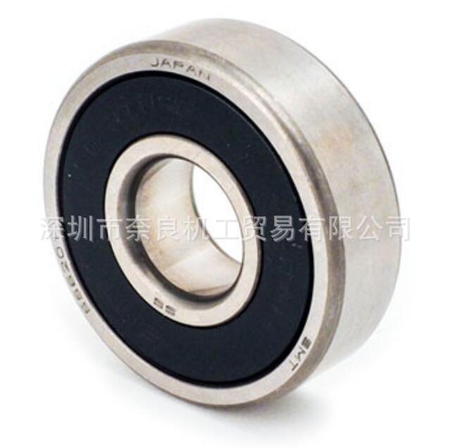 日本SMT轴承SS6801-2RS议价