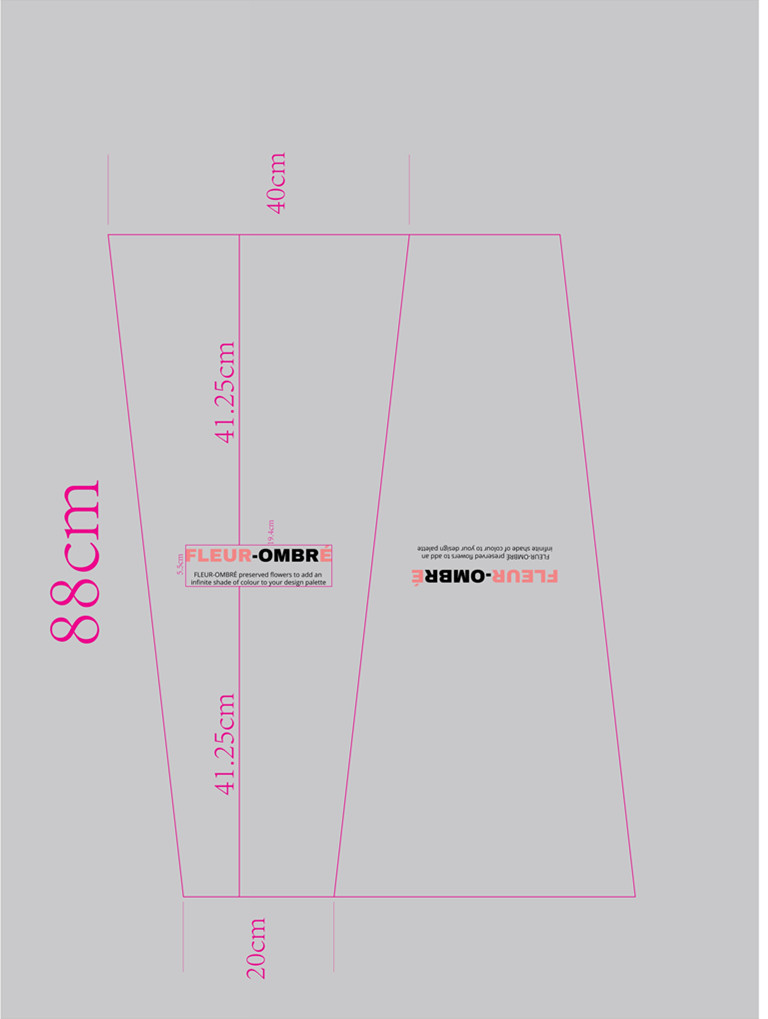 印刷鲜花袋_副本