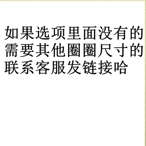 925 silver open ring necklace connecting ring interface ring sterling silver small ring ring diy silver ring closed ring jewelry accessories