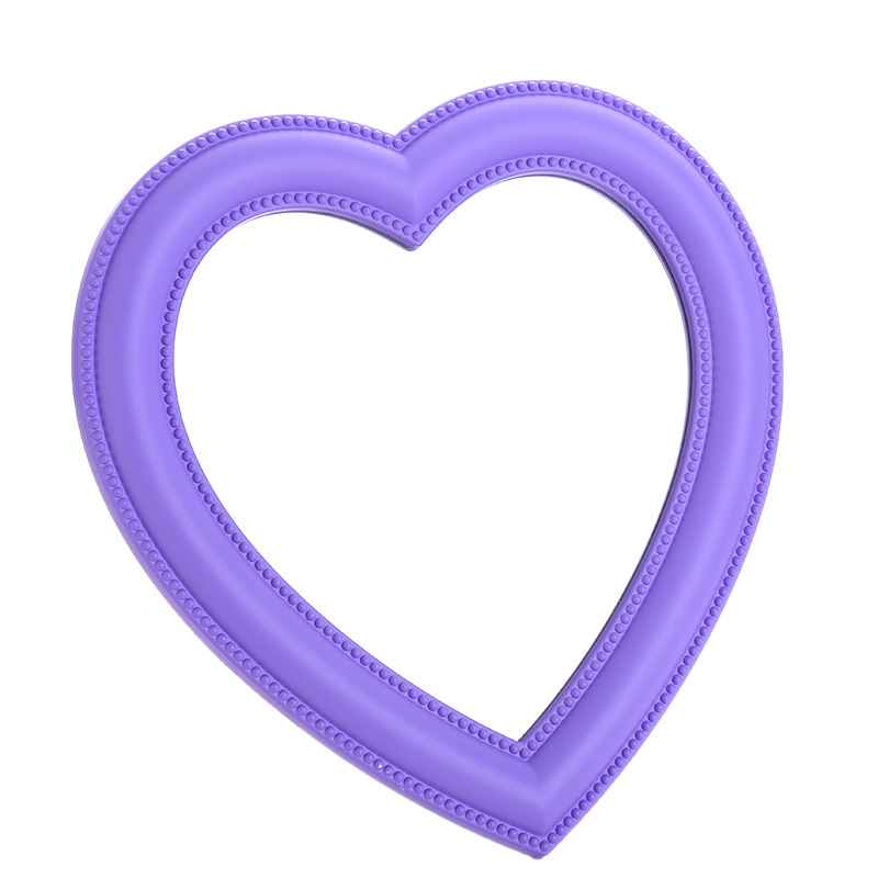 13160427222_1312994447 - 副本