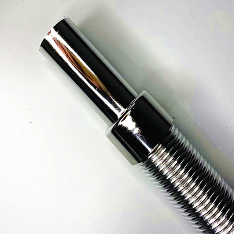 微信图片_20200413173609_副本