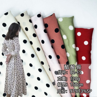 1cm�A�c�����¿����q���cӡ�����n�LŮ���I��С�����B��ȹ����
