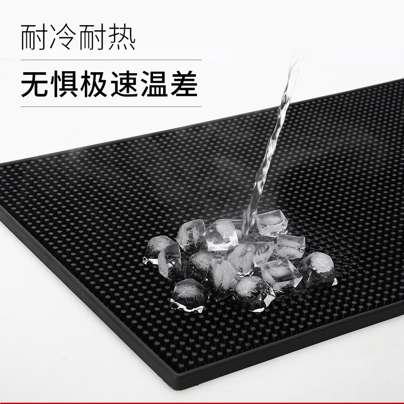 详-8.jpg