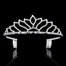 ��Ʒ�n������ʹڰl�Ů�Y���Ʒ�Y�x�^�ͯ���մ�����