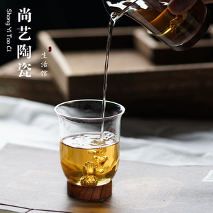 ���ֹ��������豭��y����С̖���yˮ���Ʊ���ʽ͸�����˹���α�