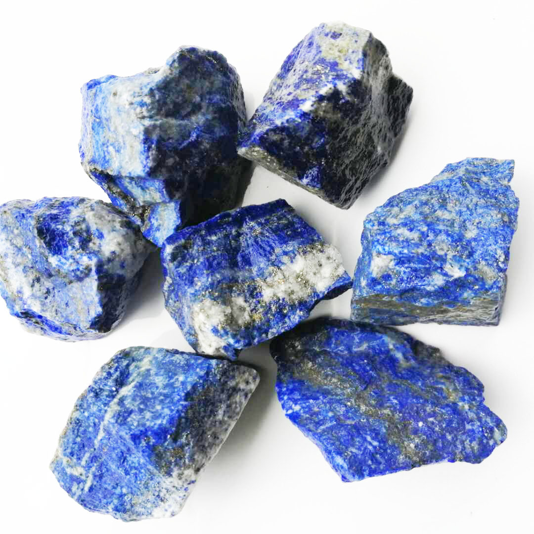 gGqUif2gxdSGFui65Mgf1FmNAeyRArniMeuC