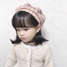 �ﶬ�¿�Ӻ�ů��Ůͯ�����Ϲ�ñ��ͯ�n���ͯñ����ϵٵ���ñ