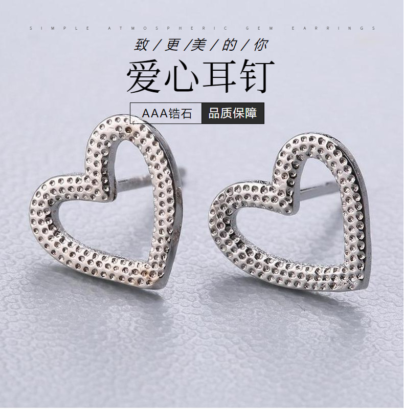 i2uUjf6mxdTrdS48SARxxL1YrkddiXPKQZ5b