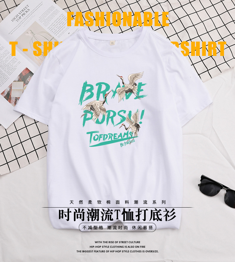 i2 XifKkz9SEOZoouDvmzTboGermyONr4RWc