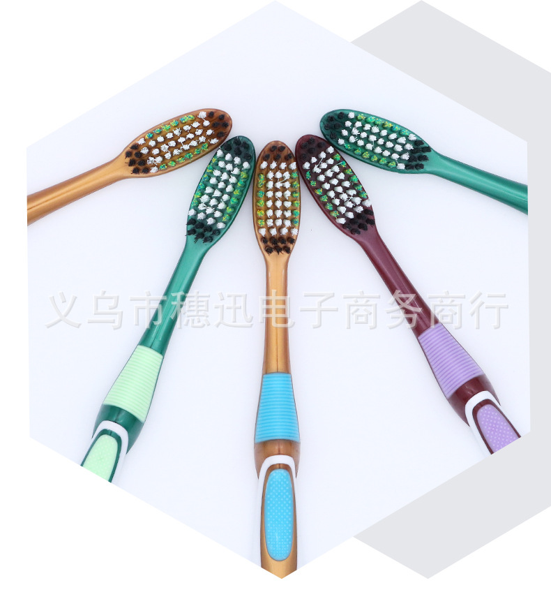 O1CN01fyYbDs2JfEaZ0BAAb_!!3884