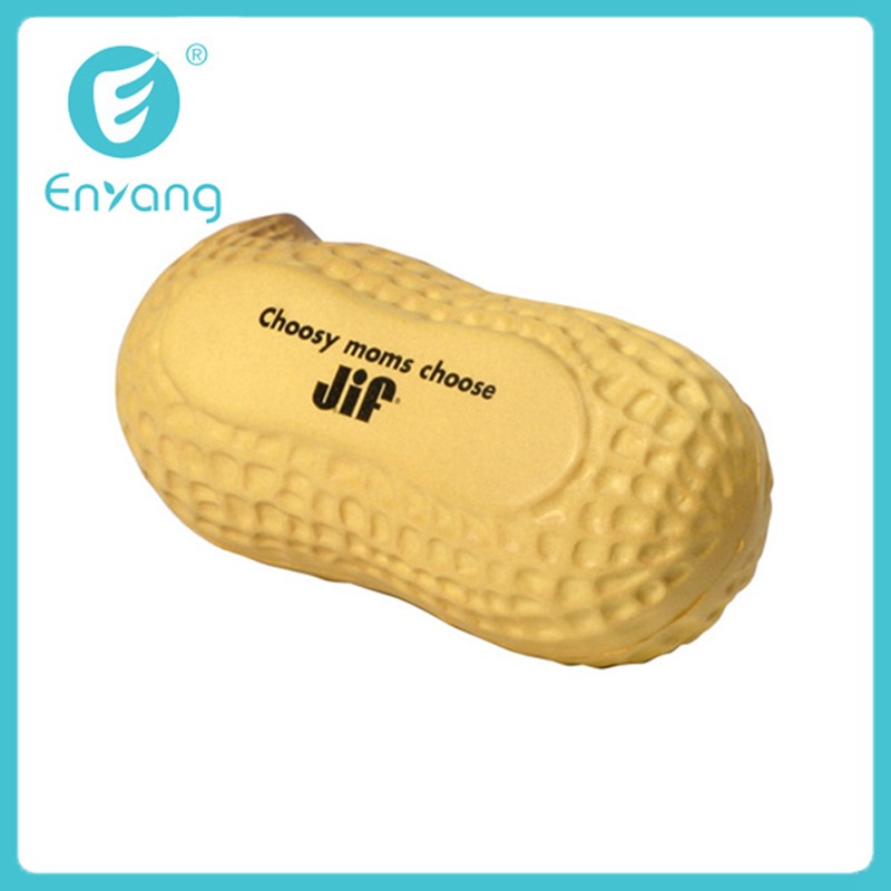 �۰���PU����ѹ���� ��ѹ��߽���������Ʒ ����