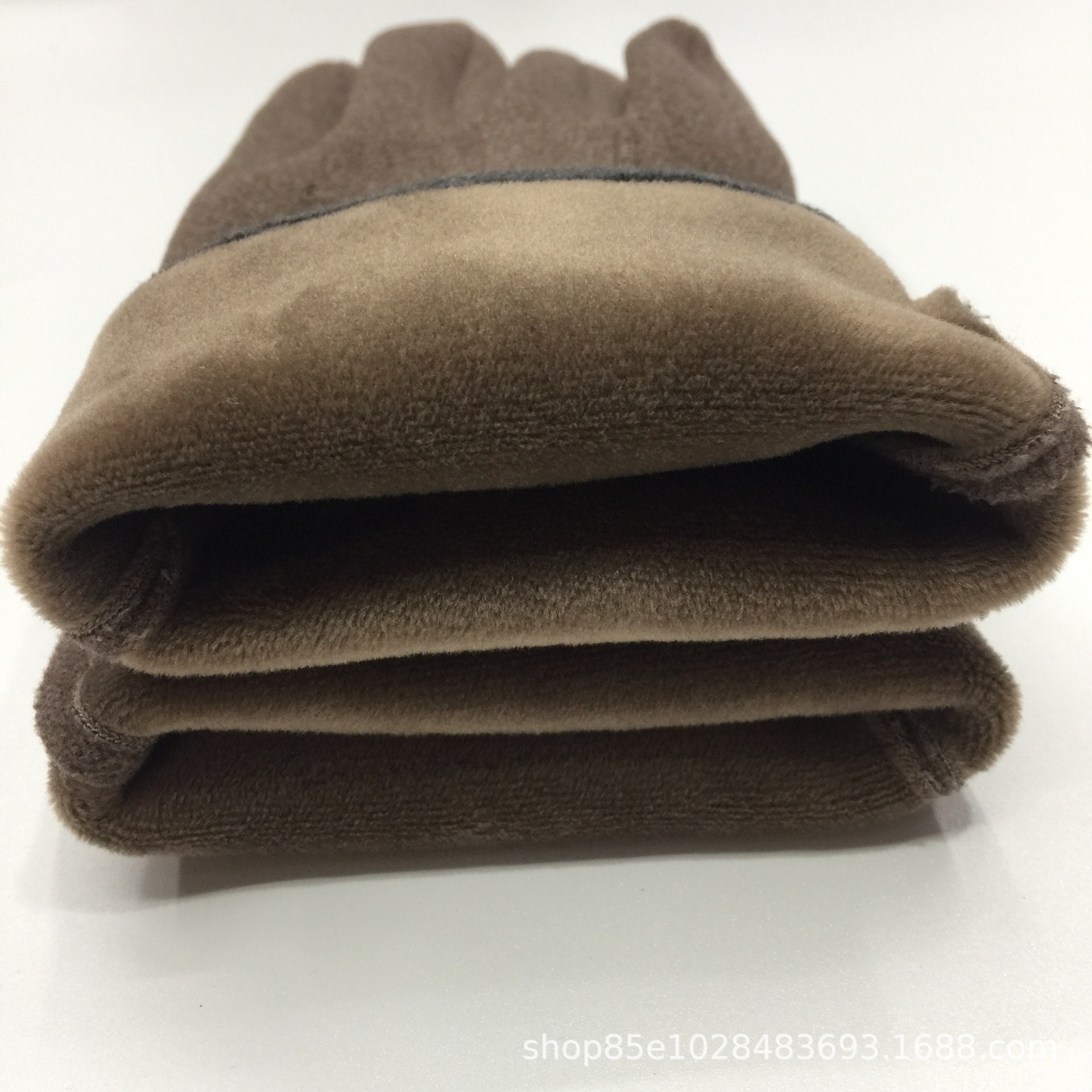 微信图片_20200916141326