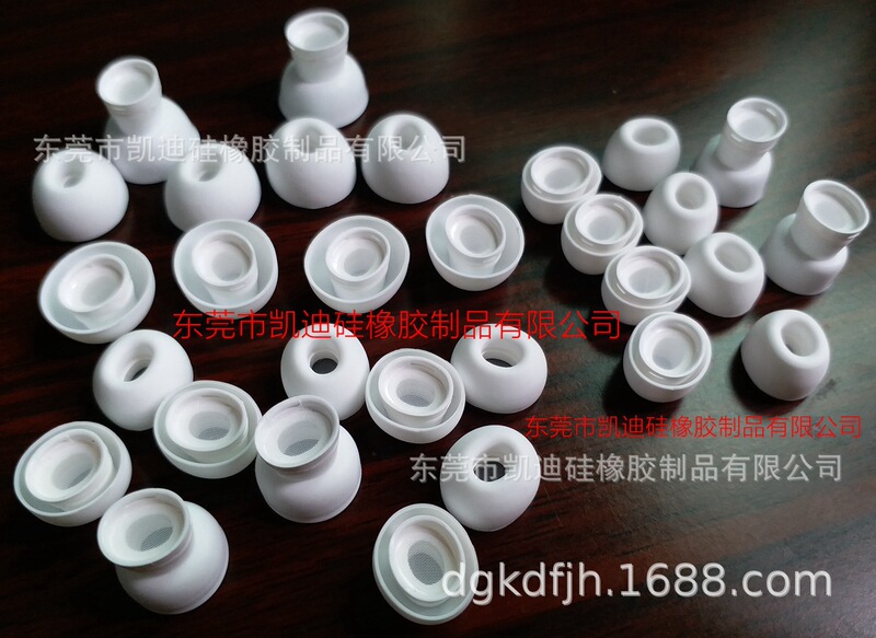 Doctor 3Rd Generation Silicone Earplugs Doctor 4Th Generation Silicone Earplugs Silicone Eardrums Apple 3Rd Generation Earplugs with Mesh Doctor 3Rd Generation Silicone Earplugs Doctor 4Th Generation Silicone Earplugs Silicone Eardrums Apple 3Rd Generation Earplugs with Mesh