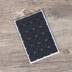 加厚防刮EVA桌腳墊 家具桌椅防磨腳墊 椅子凳子保護墊廠家批發