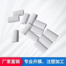 ���zPD��䔵����С�� �S�ҹ����֙C���������^�⚤ ABS���z�⚤