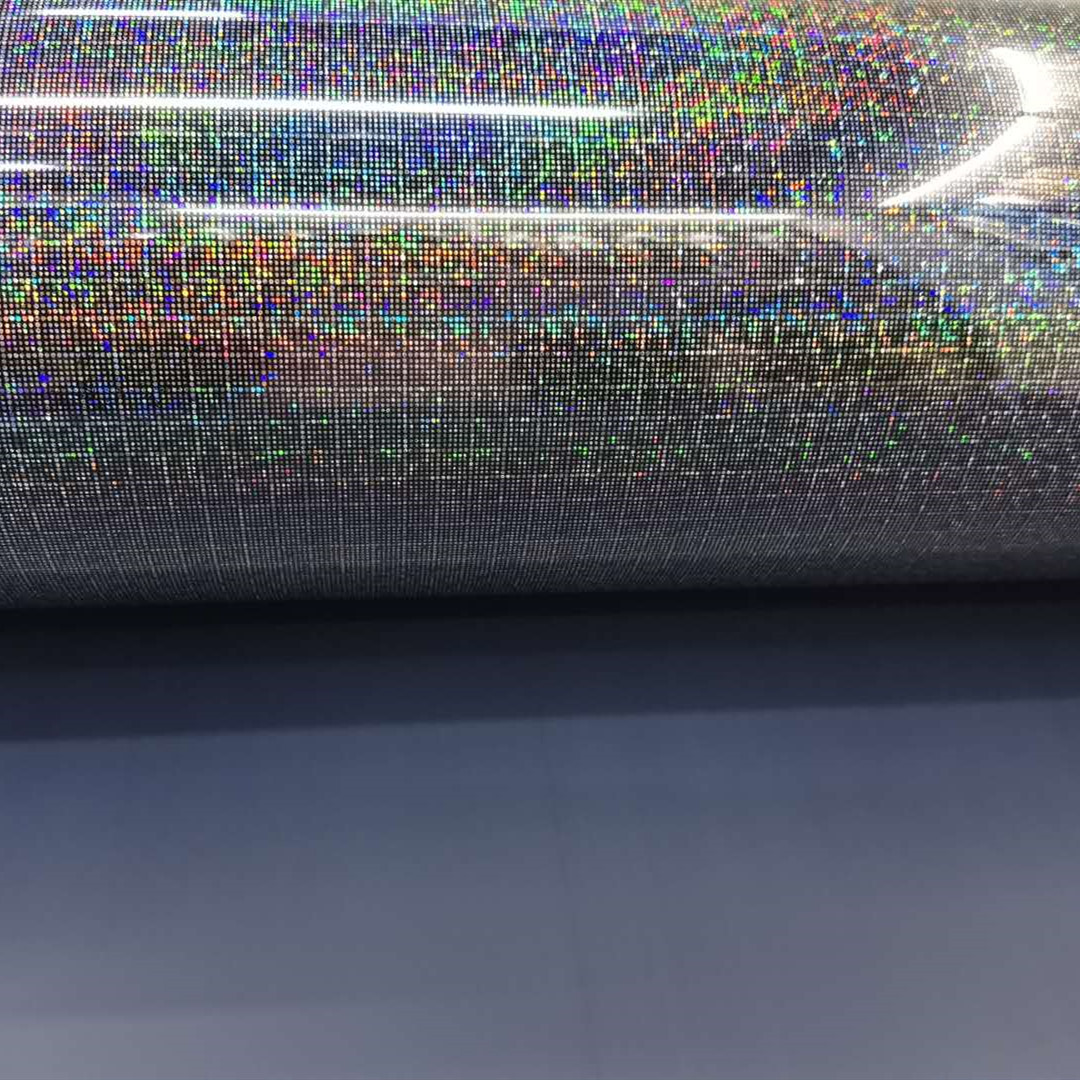 4abe671e62aecd0e7bcf5f1803ab13