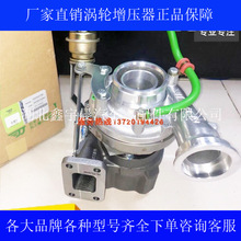 �m��210�ھ�CJP70M���S�u݆�������C�������56209880023