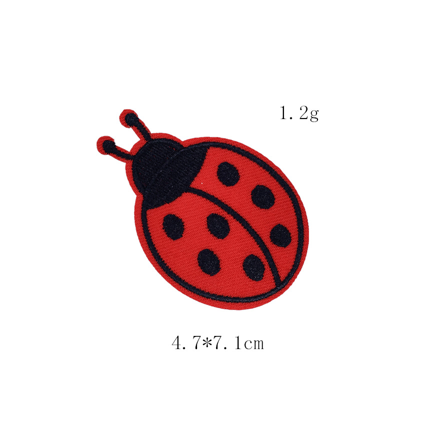 QQ图片20200312222540_副本