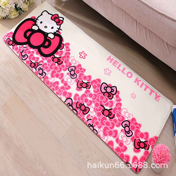 TB24mytsFXXXXbbXXXXXXXXXXXX_!!