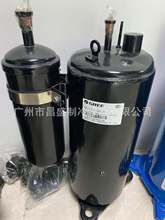 AR-TF310DNABԭ�bȫ�C�������_�p�O�����ʿ��{��É��s�CR410A