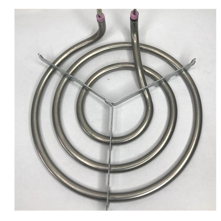 微信图片_20200825140100_副本