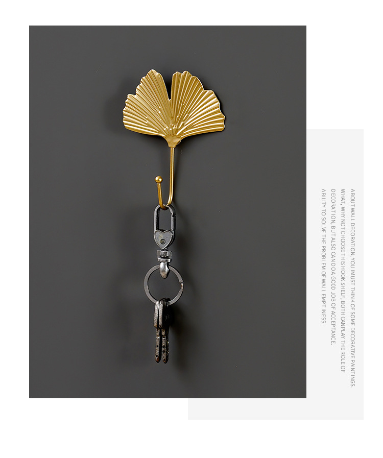 一键复制_20200702165412