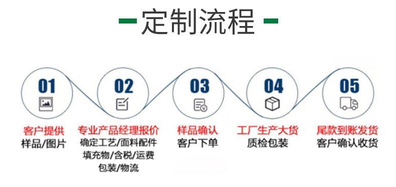 13532598706_774558451