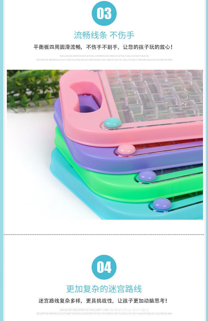 微信图片_202010122126358