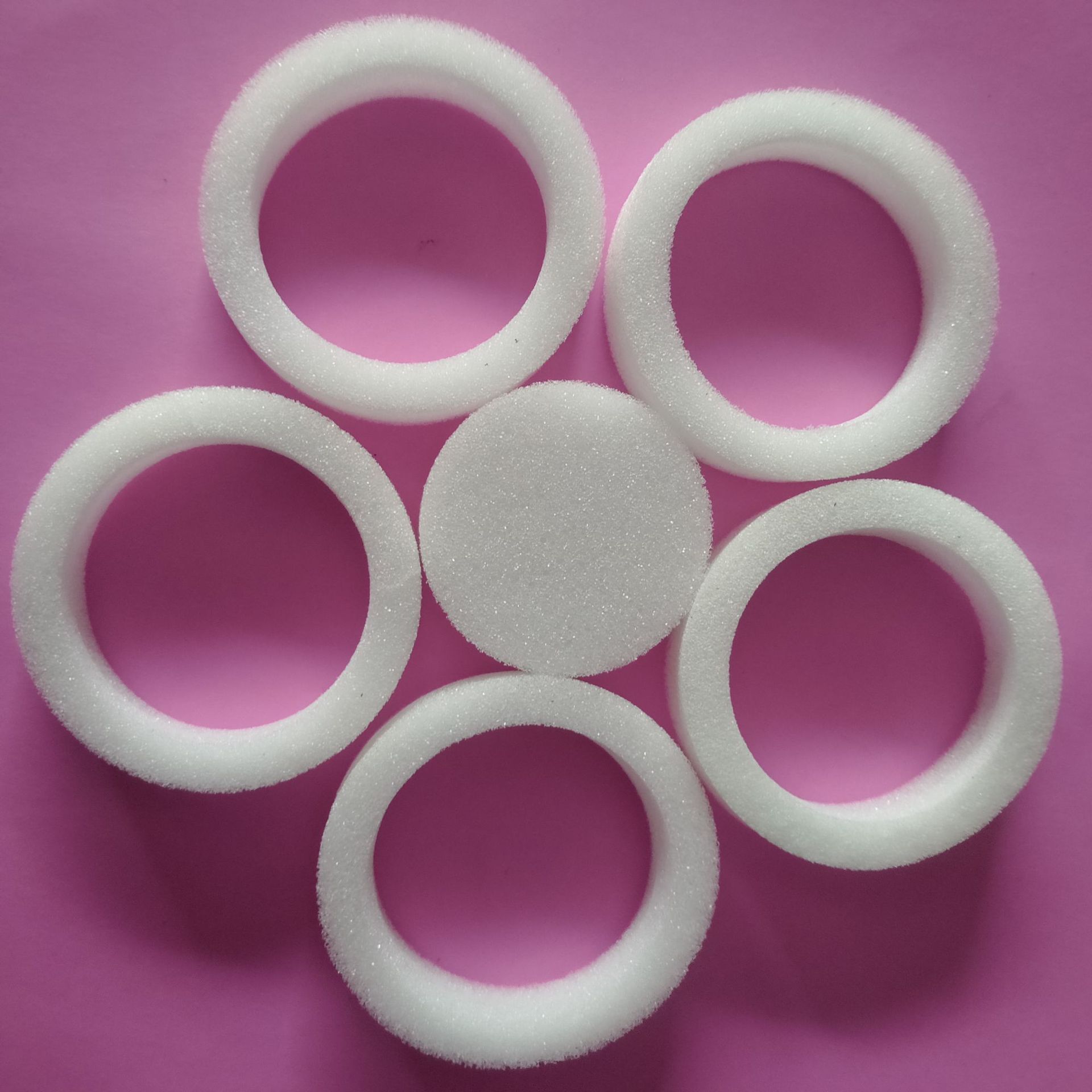 微信图片_202003131010175