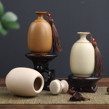 С̖����ɫ���մɹ�ș�޲��~�����ș����ܷ���J�޿ɿ���logo