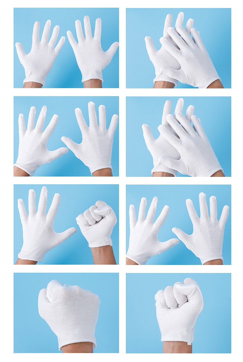 涤纶拉力手套内页_08