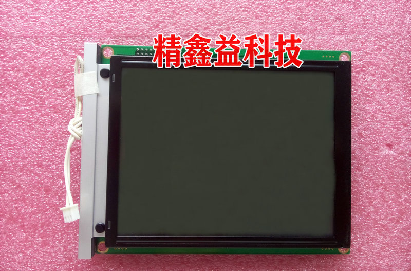 供应现货SG320240CSCB-HB-K显示屏商议价