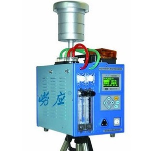 Оригинал должен быть 2050 Smart Air Air TS.