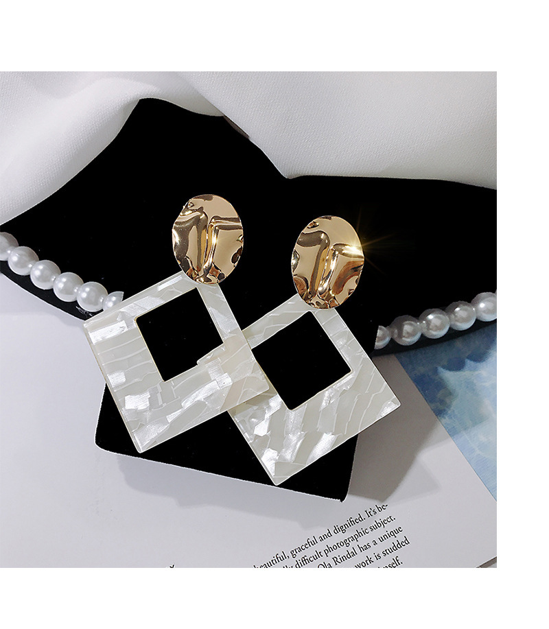 O1CN01Sbt3yz2Dz21MMvGLc_!!2429