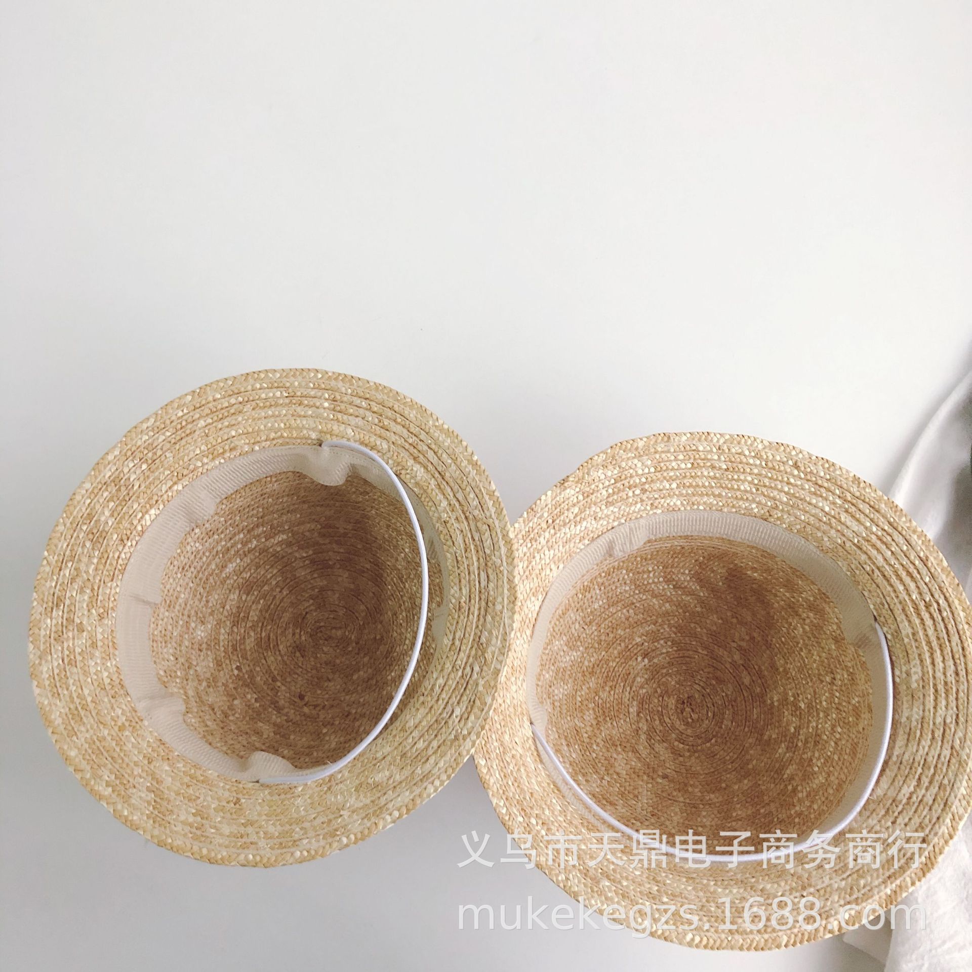 7DE933EEC23BA6327A6D309244E079