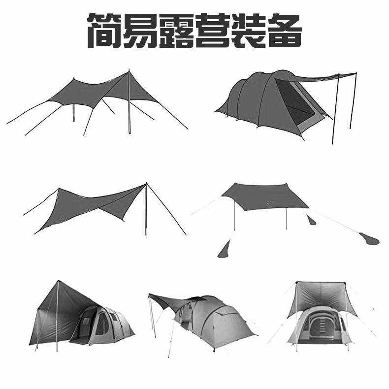 Tmg0001详情 (6).jpg