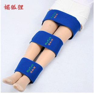 �o��O���ȳC�ˎ� ���Ȏ� �o���_Ȧ�Ȏ����ͷǼm����